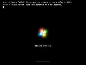 Win8-7776-Hyper-V-FailedLaunch-Intel.png