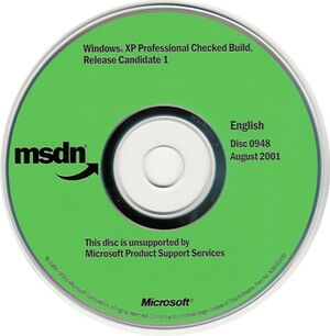 WinXP-2505-English-CD-MSDN-chk.jpg
