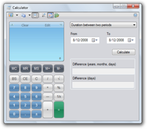Windows7-6.1.6758.0-Calculator-DateTime.png