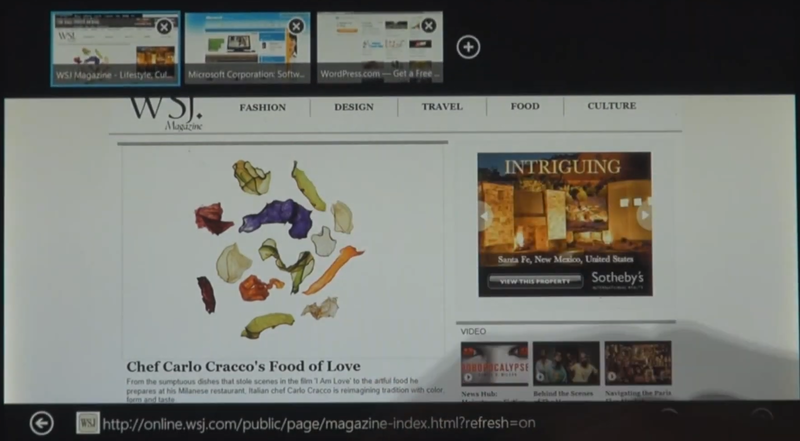 文件:Windows8-PreD9Demo-InternetExplorer-Tabs.png