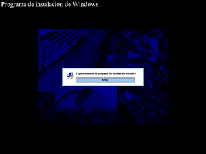 Windows95-4.00.222-ESP-Setup1.png