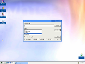 WindowsXP-5.1.2410-RunCompat.png