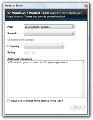 Windows7-6.1.6498-FeedbackButton.png
