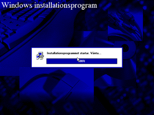 Windows95-4.00.222-Swedish-Setup1.png