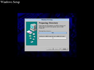 Windows95-4.00.286-Setup2.png