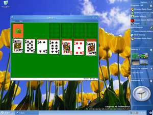 WindowsLonghorn-6.0.3683-MultiDesktop.png