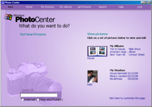 WindowsME-4.9.2348-PhotoCenter.png