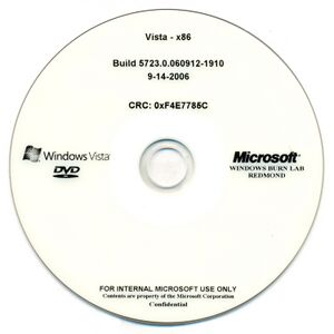 WindowsVista-6.0.5723-(x86)-DVD.jpg