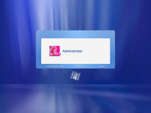 4031lab06 LoginScreen.png