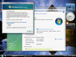 5378 - Aero theme.png