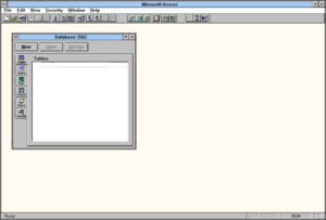 Microsoft-Access-4.0.png
