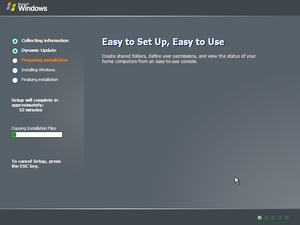 WHS1301 Installing.png