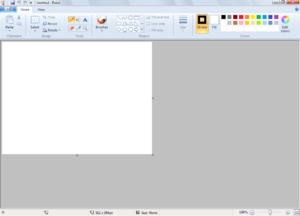 Windows7-6.1.6780-Paint.png
