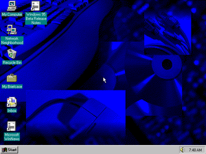 Windows95-4.00.286-FirstBoot.png