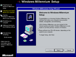 WindowsME-4.9.2358-Setup2.png