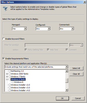 WindowsServer2012-6.1.7700-GPEditFilterOptions.png
