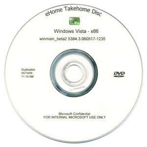 WindowsVista-6.0.5384.3-(x86)-DVD.jpg