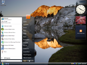 WindowsVista-6.0.5824prertm-StartMenu.png