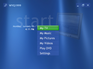 WindowsXP-MCE-5.1.2600.1106-MediaCenter.png