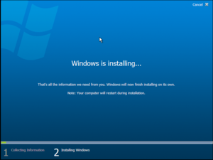 Windows Setup.png