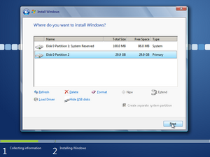 0099-7231 hard drive ready.png