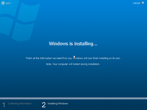 5112 copying files.png