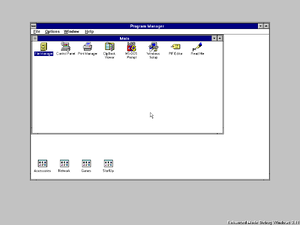 WfW-3.11.300-Debug-Desk.png