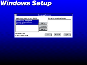 Win31104setup45.png