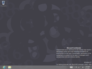 Win8build8412 screen1.png