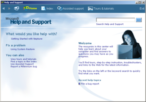 Windows-Neptune-5.50.5111.1-HelpAndSupport.png