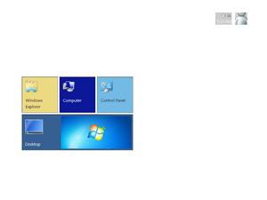 Windows8-7902-StartScreen.png