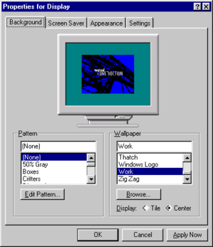 Windows95-4.0.180-Display2.png