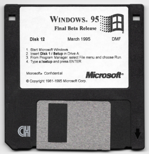 Windows95-4.00.347-Floppy12.png