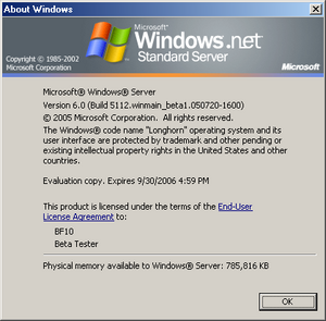 WindowsServer2008-6.0.5112-About.png