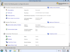 WindowsServer2012-6.2.7965.0-FirstBoot.png