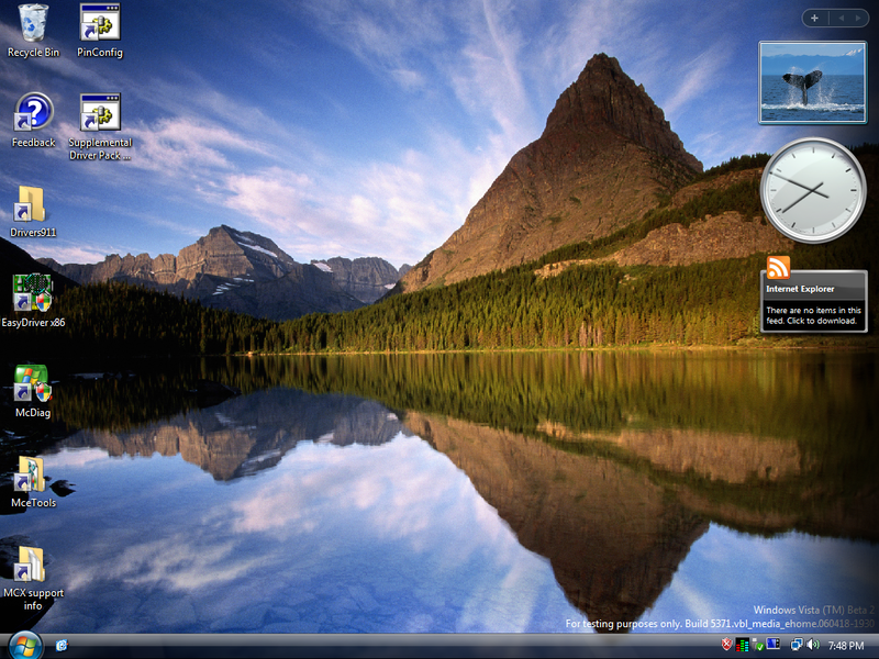 文件:WindowsVista-6.0.5371-Desktop2.png