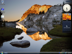 WindowsVista-6.0.5505-Desktop.png