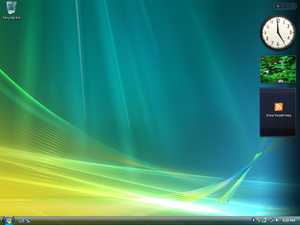 WindowsVista-6001.16633-Desktop.png