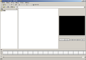 Windows Me 2499-2013-03-13-17-58-38.png