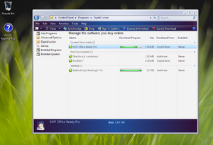5212 Desktop Without Taskbar.png