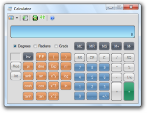 6568 Calculator Scientific.png