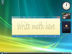 6568 Math Input Panel.png