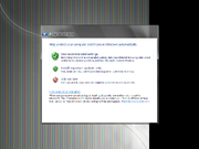 ‎Windows 8 Build 8102.0.winmain_win8m3_eeap.110824-1030 - WinStory Wiki