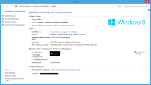 8441 winmain a4567890020.png