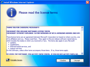 Ie7-5299.0-eula.png