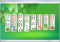FreeCell