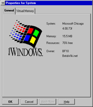 Windows95-4.0.73f-System.png