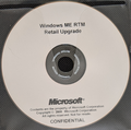 x86 English CD [OEM Retail internal disc]