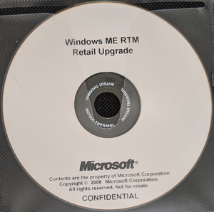 WindowsMe-RTM-OEM-Retail-CD.png