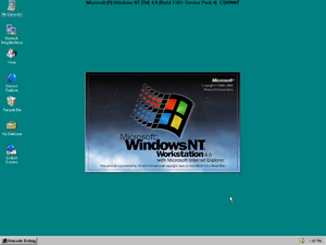 WindowsNT-4.0.1381.133-DebugDesktop.png